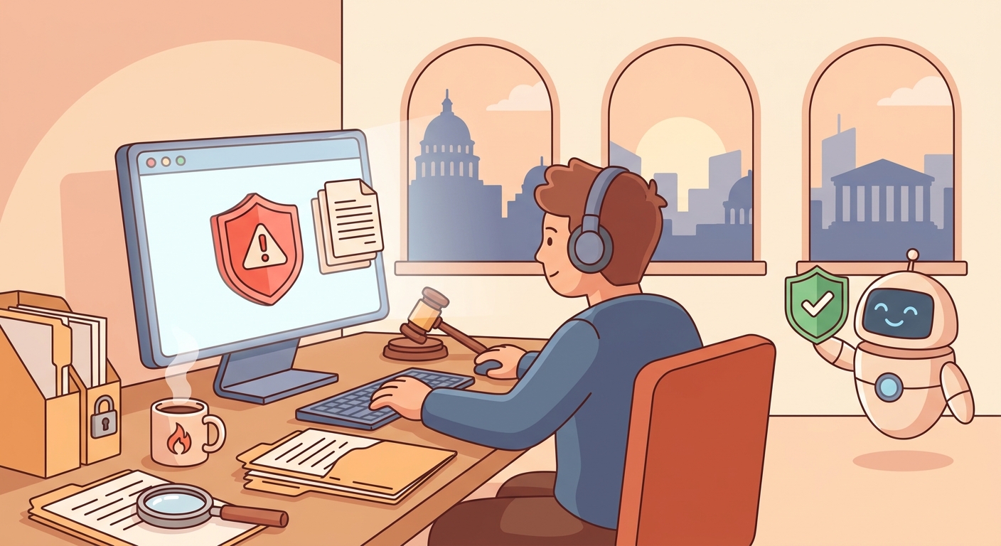 Information Blocking Fines Are Real Now