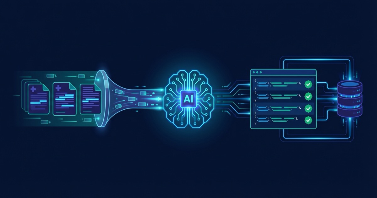 RAG vs MCP for grounding healthcare AI